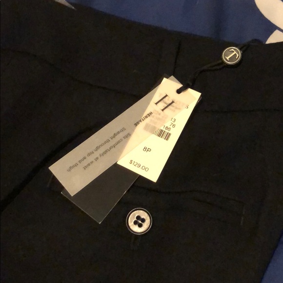 Dress pants - Picture 3 of 3